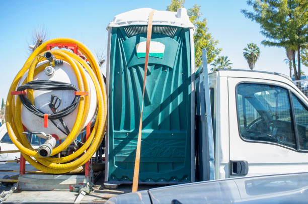 Best Event porta potty rental  in Galt, CA